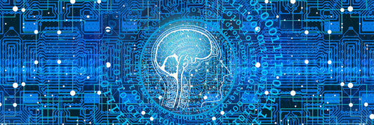 L'Intelligence Artificielle peut-elle véritablement nous aider à nous démarquer ?