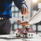 Ebook Maximisez Vos Chances d’Obtenir un Crédit Immobilier